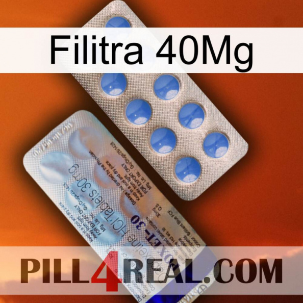 Filitra 40Mg 39.jpg